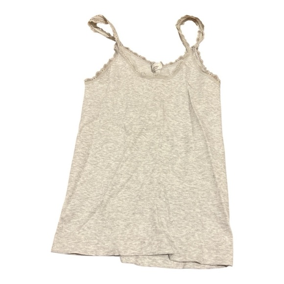 None Tops - 🧡 5 for $25 🧡 tank
